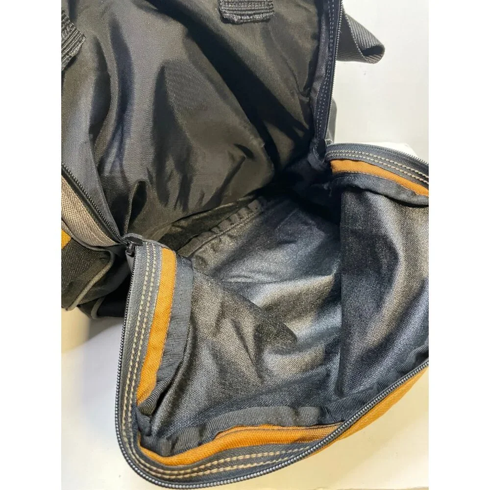 REI shoulder strap bag 19